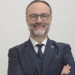 5 minuti con Santi Zizzo Santi Zizzo