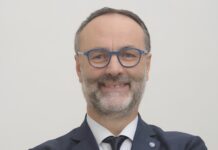 5 minuti con Santi Zizzo Santi Zizzo