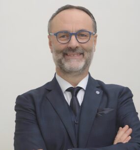Santi Zizzo