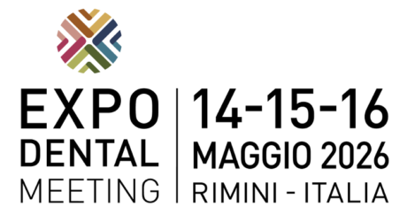 Expodental Meeting
