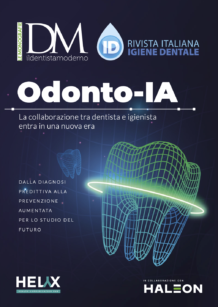 Odonto-IA