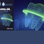 Odonto-IA: fai il quiz e scarica il nuovo white paper sull’intelligenza artificiale in odontoiatria Odonto-IA