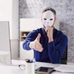 La fiducia tradita