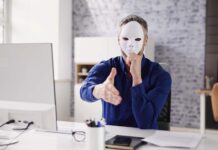 La fiducia tradita