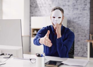 La fiducia tradita