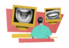 Telecamera intraorale. Perché ha senso continuare a utilizzarla nella pratica clinica Telecamera intraorale