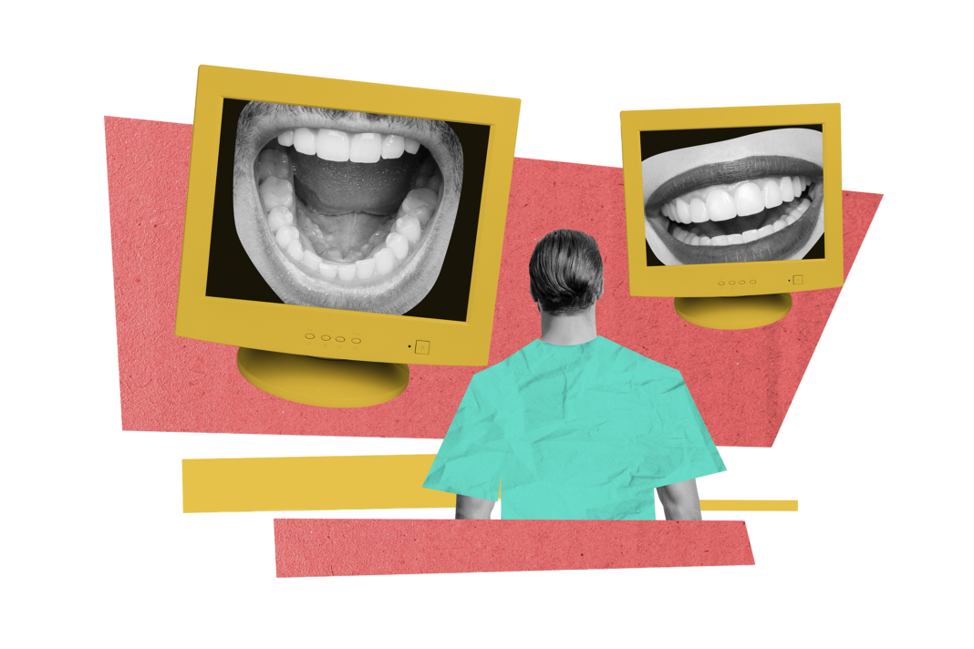 selezione_AdobeStock_945712958_3003989;1_View Telecamera intraorale