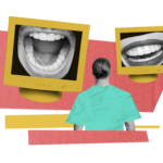 Telecamera intraorale. Perché ha senso continuare a utilizzarla nella pratica clinica Telecamera intraorale