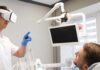 Chirurgia endodontica microscopica e realtà aumentata Chirurgia endodontica microscopica