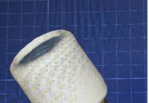 Trattamento della peri-implantite avanzata: prime evidenze su un manicotto di guarigione come scudo fisico e biologico
