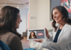 ClinCheck® Live Plan. L’ultima innovazione dell’ecosistema ClinCheck signature experience ClinCheck® Live Plan