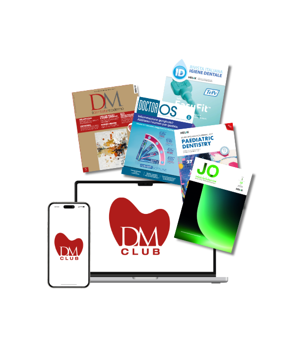 DM CLUB 600X700 2026