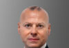Francesco Maggiore. Innovare su basi solide Francesco Maggiore