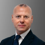 Francesco Maggiore. Innovare su basi solide Francesco Maggiore