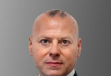 Francesco Maggiore. Innovare su basi solide Francesco Maggiore