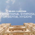 Gli igienisti dentali al centro dell’igiene orale mondiale