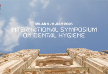 Gli igienisti dentali al centro dell’igiene orale mondiale