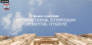 Gli igienisti dentali al centro dell’igiene orale mondiale