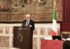 Salute orale, siglato un Manifesto per promuovere la prevenzione Salute orale