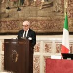 Salute orale, siglato un Manifesto per promuovere la prevenzione Salute orale
