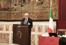 Salute orale, siglato un Manifesto per promuovere la prevenzione Salute orale