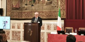 Salute orale, siglato un Manifesto per promuovere la prevenzione Salute orale