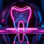 Ripensare la progettazione protesica digitale tra anatomia, dati e algoritmi Progettazione protesica digitale