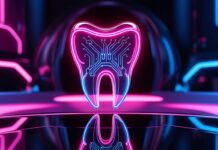Ripensare la progettazione protesica digitale tra anatomia, dati e algoritmi Progettazione protesica digitale