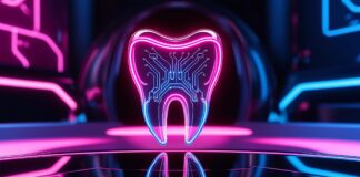 Ripensare la progettazione protesica digitale tra anatomia, dati e algoritmi Progettazione protesica digitale