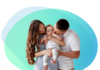 Accogliere il bimbo-famiglia nello studio odontoiatrico: parole, spazi, relazioni