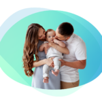 Accogliere il bimbo-famiglia nello studio odontoiatrico: parole, spazi, relazioni