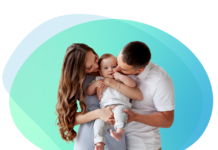 Accogliere il bimbo-famiglia nello studio odontoiatrico: parole, spazi, relazioni