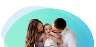 Accogliere il bimbo-famiglia nello studio odontoiatrico: parole, spazi, relazioni