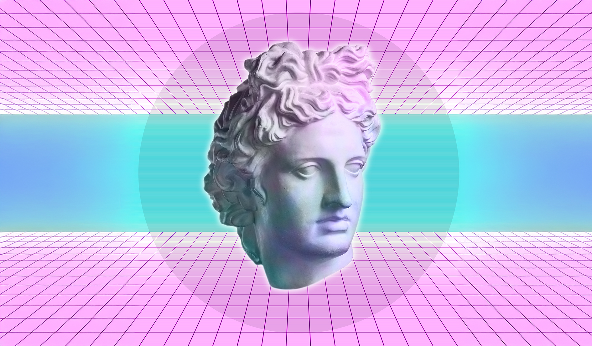 Periomedicine