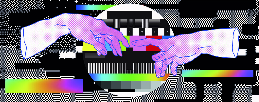 no_signal_ok Periomedicine