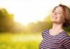 Vitamina D3, nuove evidenze sul metabolismo orale Vitamina D3