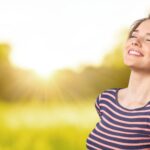 Vitamina D3, nuove evidenze sul metabolismo orale Vitamina D3