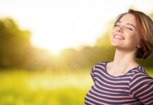 Vitamina D3, nuove evidenze sul metabolismo orale Vitamina D3