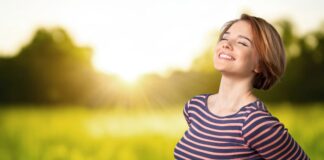 Vitamina D3, nuove evidenze sul metabolismo orale Vitamina D3
