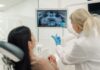 Diagnosi severe, come comunicarle correttamente ai pazienti Diagnosi severe