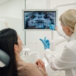 Diagnosi severe, come comunicarle correttamente ai pazienti Diagnosi severe