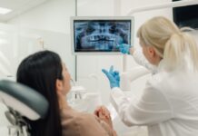 Diagnosi severe, come comunicarle correttamente ai pazienti Diagnosi severe