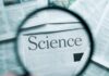 Parodontologia e ricerca: serve maggior integrità scientifica Parodontologia