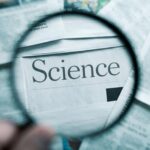 Parodontologia e ricerca: serve maggior integrità scientifica Parodontologia