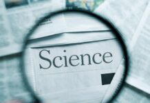 Parodontologia e ricerca: serve maggior integrità scientifica Parodontologia