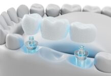 Stabilità implantare: l’ISQ ha davvero valore prognostico? stabilità implantare