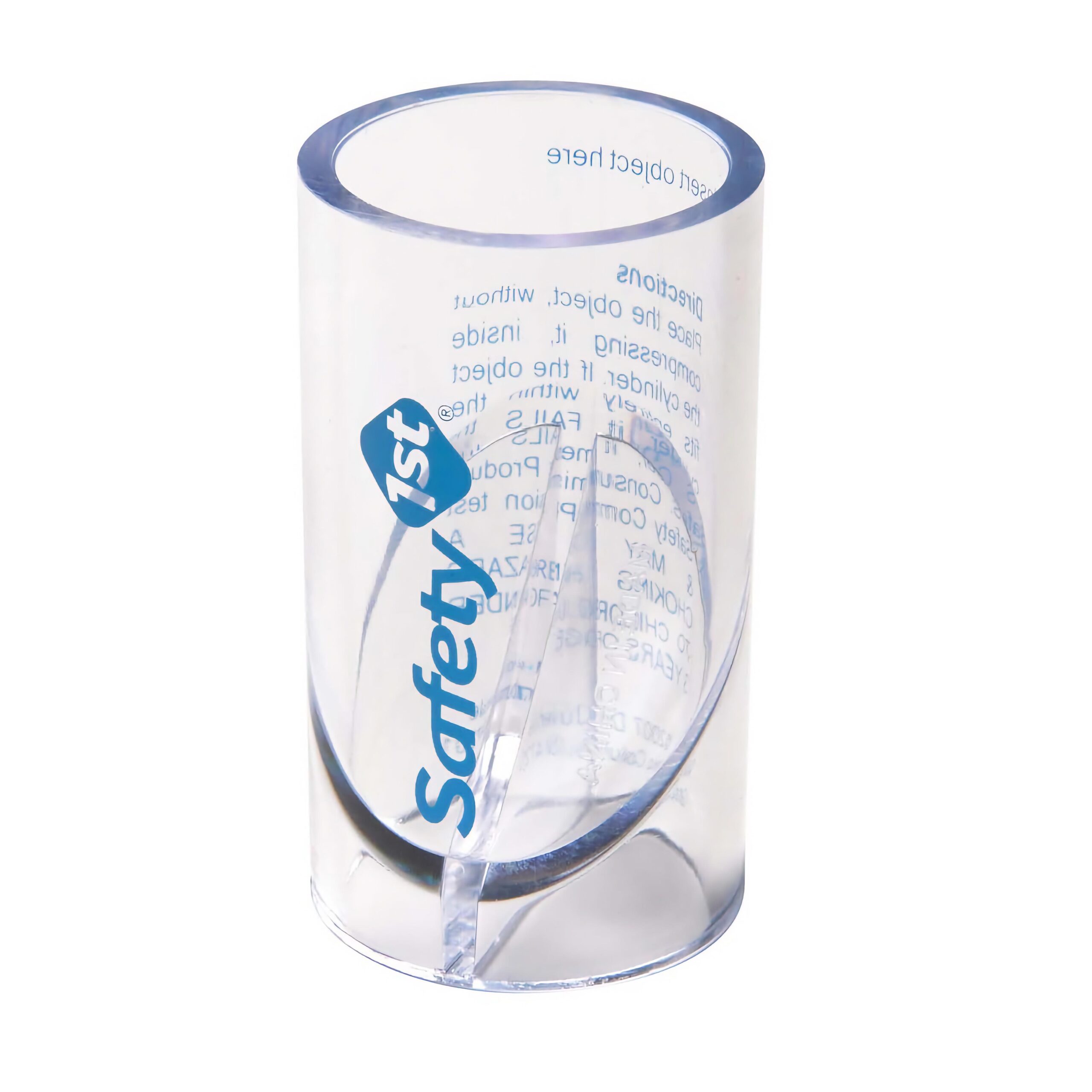 PMSP