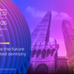 Dentsply Sirona World Italy 2026 – Formazione, innovazione e futuro dell’odontoiatria Dentsply Sirona World 2026