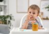 PMSP – Prevenzione delle malocclusioni e del soffocamento pediatrico PMSP