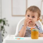 PMSP – Prevenzione delle malocclusioni e del soffocamento pediatrico PMSP